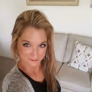 Meet your Posher, Christie